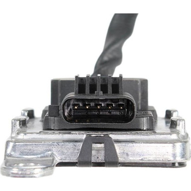 Metzger NOx-Sensor, NOx-Katalysator 0899363