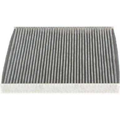 BOSCH 1 987 435 566 Innenraumfilter BOSCH 1 987 435 566 Innenraumfilter