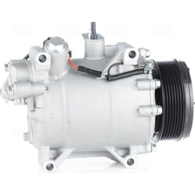 Kompressor, Klimaanlage 89245 Kompressor, Klimaanlage 89245