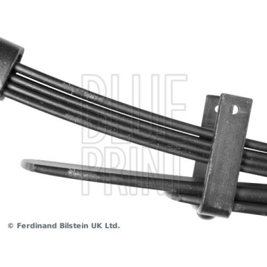 Blue Print Federnpaket ADC48804