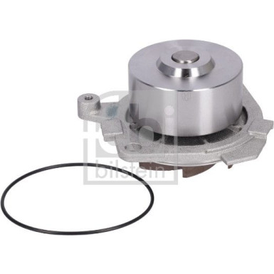 FEBI BILSTEIN 34519 Wasserpumpe