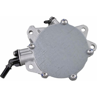 Metzger Unterdruckpumpe, Bremsanlage 8010078