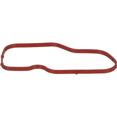 Elring Dichtung, Thermostatgehäuse 701.840