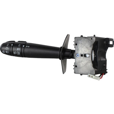 Metzger Lenkstockschalter 0916472