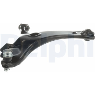 Lenker, Radaufhängung TC7983 Lenker, Radaufhängung TC7983
