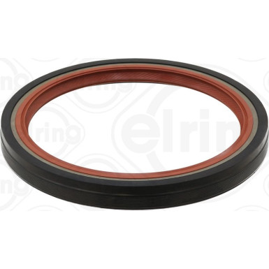 Elring Dichtring 711.720
