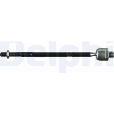 Delphi Axialgelenk, Spurstange TA3185
