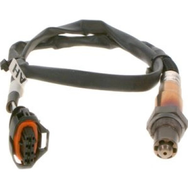 BOSCH Lambdasonde 0 258 006 176 BOSCH Lambdasonde 0 258 006 176