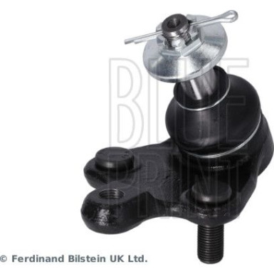 Blue Print Trag-/Führungsgelenk ADT386136