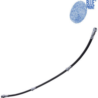 Bremsschlauch ADC45362