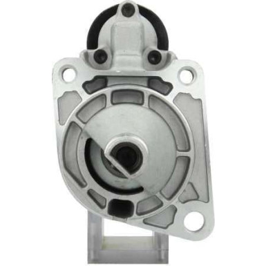 PSH Starter +Line Original 830.566.093.010