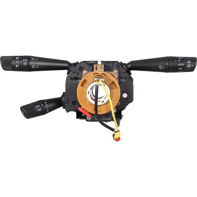 Metzger Lenkstockschalter 0916894