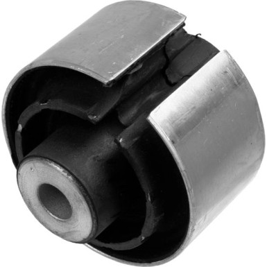 Lagerung, Lenker 35701 01 Lagerung, Lenker 35701 01