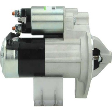 PSH Starter +Line Original 830.968.102.130