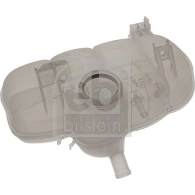 FEBI BILSTEIN 48614 Ausgleichsbehälter, Kühlmittel