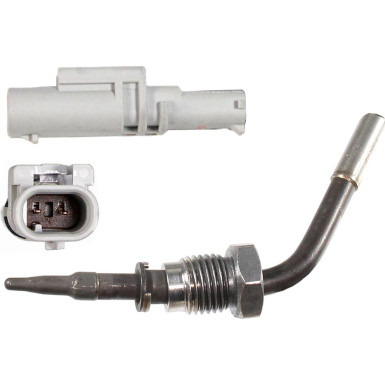 Metzger Sensor, Abgastemperatur 08941011