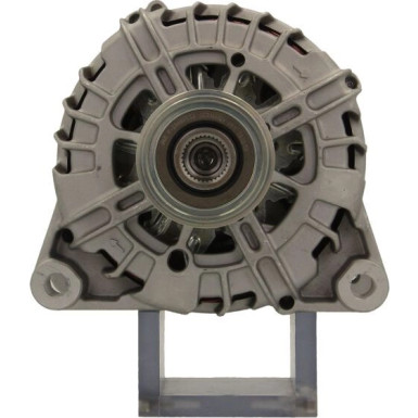 BV PSH 225.549.150.004 Lichtmaschine 12V, 150A, B+ (M8), Ø 54,4 mm