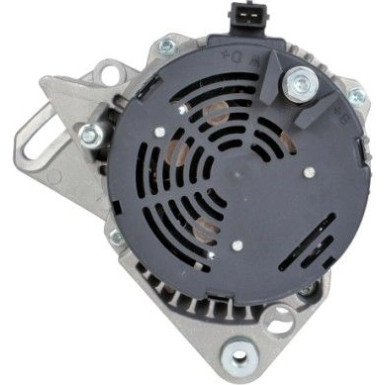 Hella Generator 8EL 012 427-161 Hella Generator 8EL 012 427-161