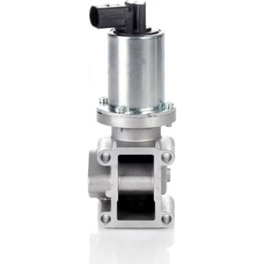 Nissens AGR-Ventil FIRST FIT 98180