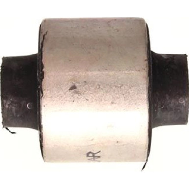 Lagerung, Lenker 72-1371 Lagerung, Lenker 72-1371