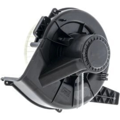 Mahle Innenraumgebläse BEHR Premium Line AB 18 000P