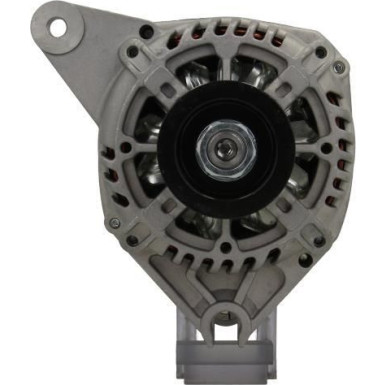 PSH Generator +Line Original 225.578.090.000