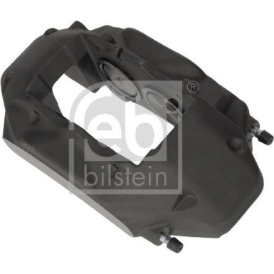 FEBI BILSTEIN 186564 Bremssattel FEBI BILSTEIN 186564 Bremssattel
