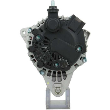Generator 155.950.110.120 Generator 155.950.110.120