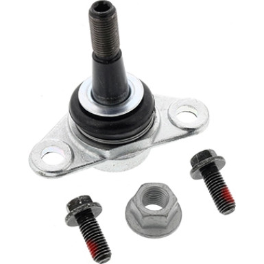 FAG Trag-/Führungsgelenk 825 0247 10