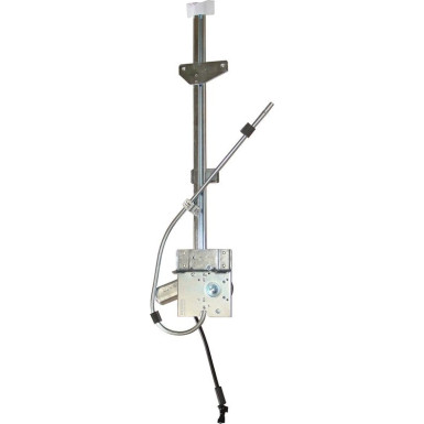 Valeo Fensterheber 850958