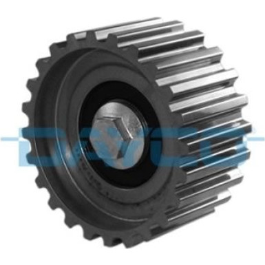 Dayco Umlenk-/Führungsrolle, Zahnriemen ATB1005
