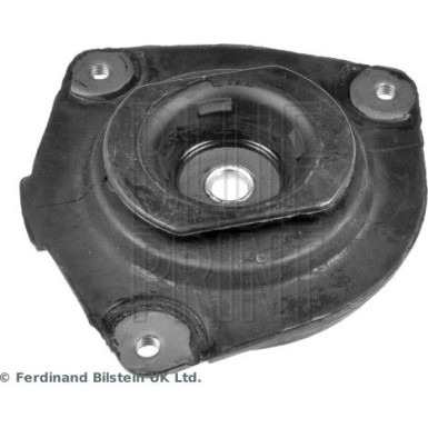 Blue Print Federbeinstützlager ADN180504