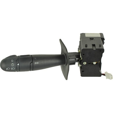 Metzger Lenkstockschalter 0916462