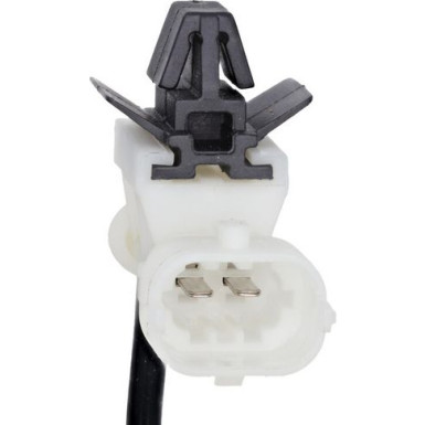 Sensor, Abgastemperatur 368948 Sensor, Abgastemperatur 368948