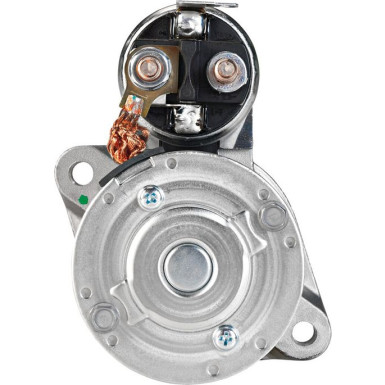 Starter Valeo Origins New OE TECHNOLOGIE 616490