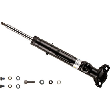 Bilstein Stoßdämpfer BILSTEIN - B4 Serienersatz 22-003645