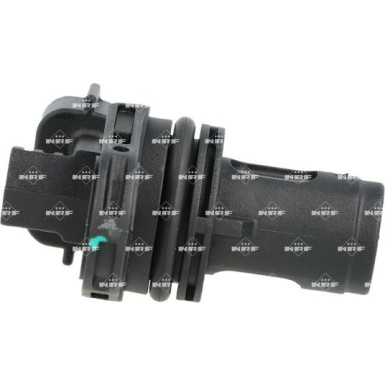 Sensor, Nockenwellenposition 754011