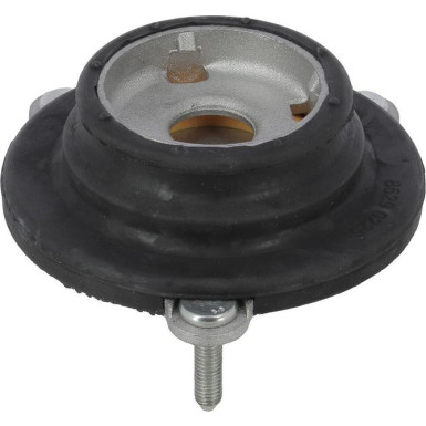 Monroe Federbeinstützlager MOUNTING KIT MK320