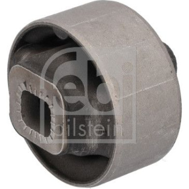 FEBI BILSTEIN 185037 Lagerung, Lenker FEBI BILSTEIN 185037 Lagerung, Lenker