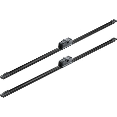 BOSCH AF 938 Scheibenwischer Aerofit 3 397 009 093 BOSCH AF 938 Scheibenwischer Aerofit 3 397 009 093