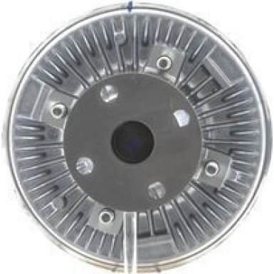 Kupplung, Kühlerlüfter CFC 233 000P