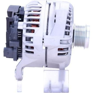 Generator 485.507.150.010