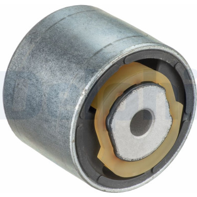 Lagerung, Lenker TD1807W Lagerung, Lenker TD1807W