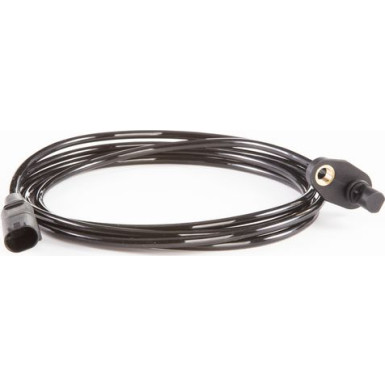 Sensor, Raddrehzahl 0 986 594 648 Sensor, Raddrehzahl 0 986 594 648