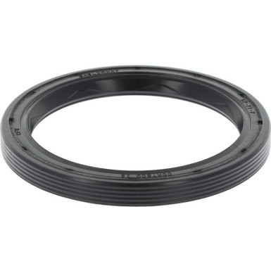 Corteco Wellendichtring, Differential 12015557B