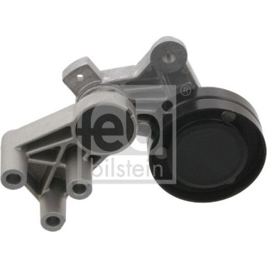 FEBI BILSTEIN 32200 Riemenspanner, Keilrippenriemen