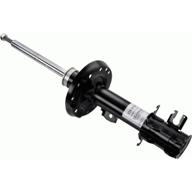 Sachs Stoßdämpfer 315 873