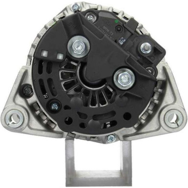 Generator 135.511.140.014 Generator 135.511.140.014
