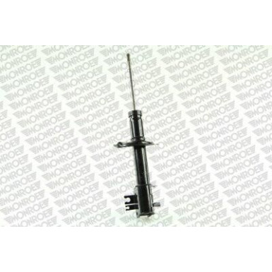 Stoßdämpfer V4202 Stoßdämpfer V4202