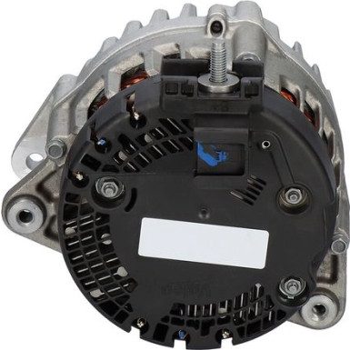 Generator 439990 Generator 439990